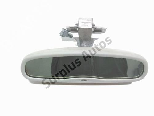 Used Rear mirror RENAULT MEGANE II (BM0/1_, CM0/1_) 1.9 dCi (131 hp) 29859632