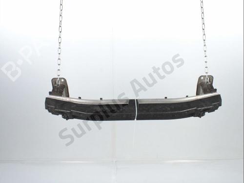Used Front bumper reinforcement Front bumper reinforcement TOYOTA C-HR (_X1_) 1.8 Hybrid (ZYX10_, ZYX11_, ZYX10R, ZYX11R) (122 hp) 34416493 34416493