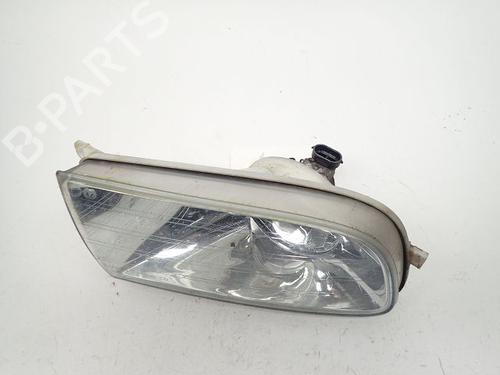 Used Right front fog light Right front fog light 37786408 37786408