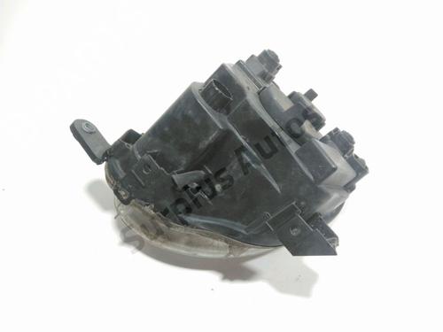 Right headlight FIAT 500 C (312_) 1.2 (312CXA1A, 312AXA1A) | BP36832090C29 - Image 3