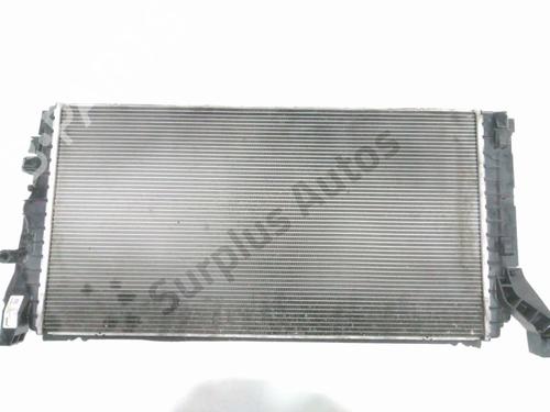 Køler MINI MINI (F55) Cooper | BP30085953M31 