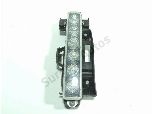 Right daytime light PEUGEOT 108 1.0 VTi 72 | BP31142924C103