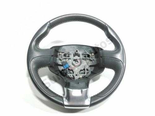 Used Steering wheel CITROËN C3 Picasso (SH_) 1.2 THP 110 (SHHNZ6) (110 hp) 30086019