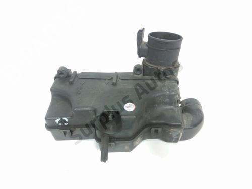 Used Air filter box Air filter box 39088347 39088347
