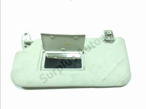 Left sun visor FORD C-MAX II (DXA/CB7, DXA/CEU) 1.6 TDCi | BP38083027I1 - Image 2