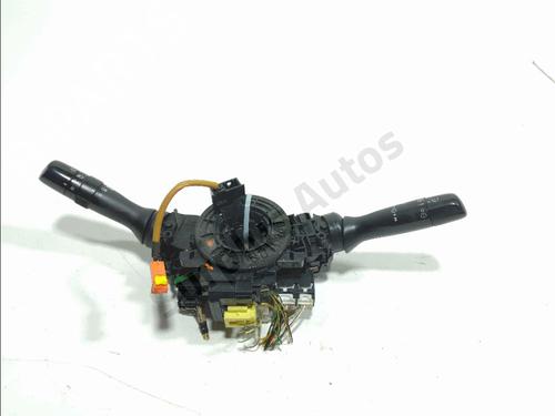 Ratbetjening Ratbetjening PEUGEOT 108 1.0 VTi (69 hp) 36878148 36878148