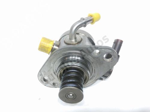 Used Injection pump Injection pump 37763129 37763129