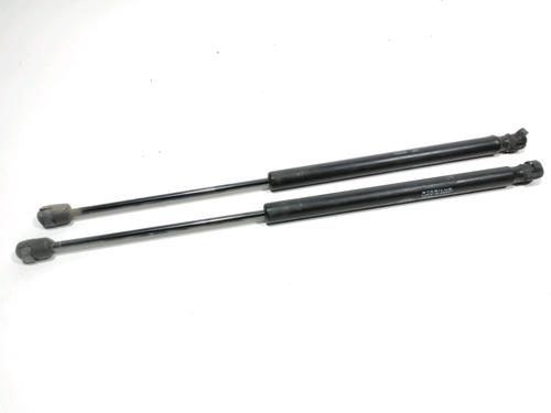 Used Tailgate lift support KIA PICANTO I (SA) 1.0 (61 hp) 28261293