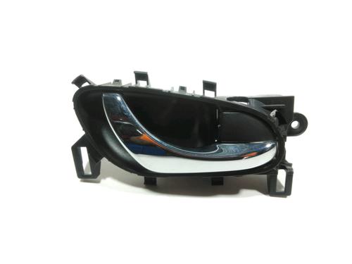 Used Front right interior door handle Front right interior door handle NISSAN X-TRAIL III (T32_, T32R, T32RR) 1.6 dCi ALL MODE 4x4-i (NT32) (130 hp) 28242866 28242866