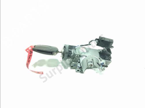 Conmutador de arranque Conmutador de arranque OPEL ASTRA K (B16) 1.6 CDTi (68) (110 hp) 37628070 37628070