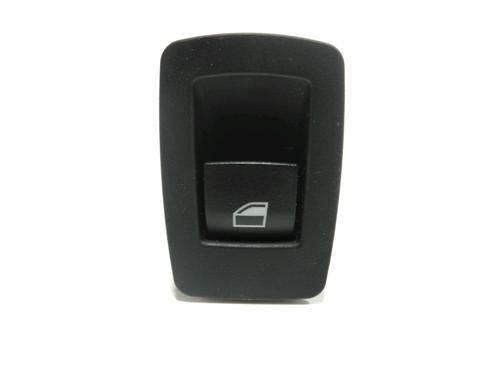 Used Left rear window switch Left rear window switch 37781032 37781032