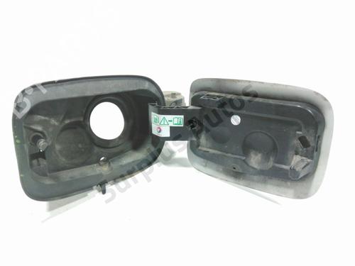 fuel-flap-peugeot-308-ii-lb_-lp_-lw_-lh_-l3_-2013-2014-2015-2016-2017-2018-2019-2020-2021-32040574 main image