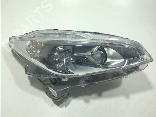 Used Right headlight Right headlight 39089601 39089601