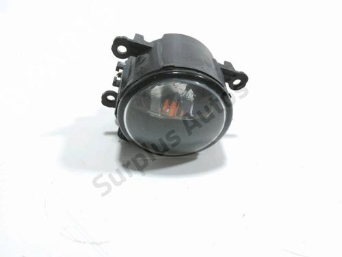 Used Left front fog light RENAULT CLIO IV (BH_) 1.5 dCi 90 (90 hp) 29859745