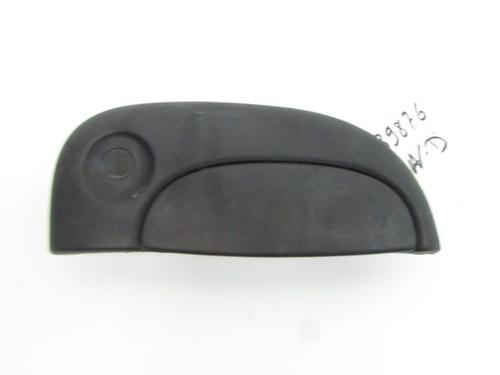 Used Front right exterior door handle RENAULT KANGOO (KC0/1_) 1.5 dCi (84 hp) 28241747