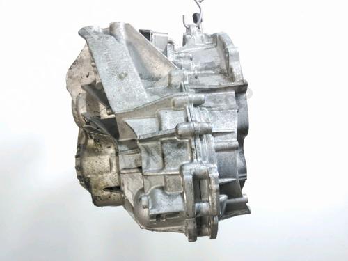 Gearbox MERCEDES-BENZ A-CLASS (W176) A 200 CDI / d (176.008) | BP37765209M3 - Image 4