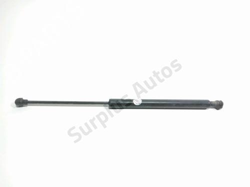 gasfjeder-motorhjelm-renault-express-box-bodympv-2021-39706276 main image