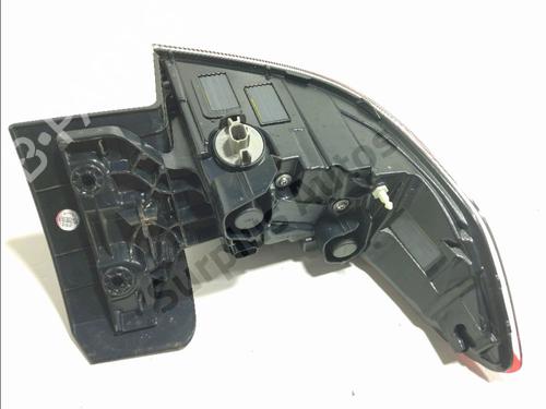 Right taillight HONDA HR-V (RV) 1.5 eHEV (RV5) | BP37788526C35 - Image 3