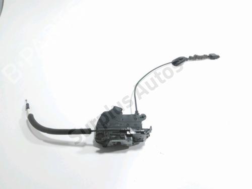 rear-right-lock-renault-captur-i-j5_-h5_-2013-30524832 main image