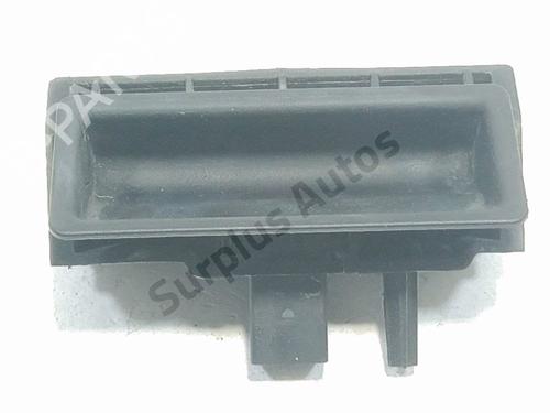Switch CITROËN C3 Picasso (SH_) 1.4 VTi 95 (SH8FSC, SH8FP0, SH8FP6) | BP39491211I30 - Image 2
