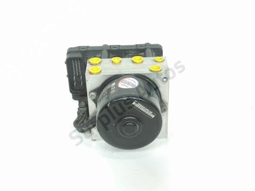 Used ABS pump ABS pump 37167687 37167687