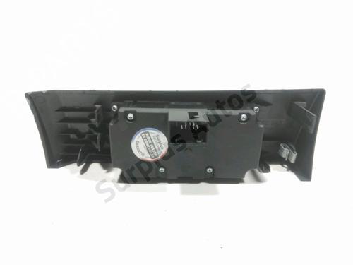 Headlight switch BMW 5 (E60) 530 d | BP28228717I24 - Image 2
