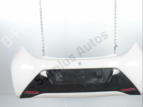 rear-bumper-toyota-aygo-_b4_-2014-35893593 main image