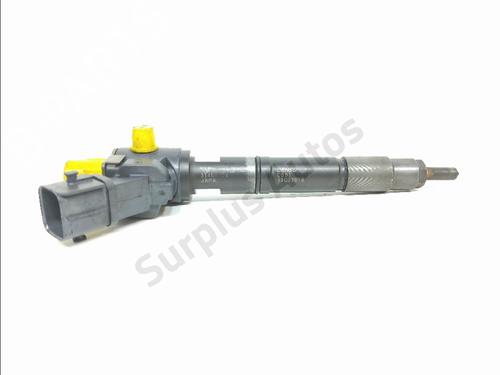 BP36374165M100 main image