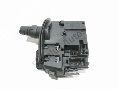 Switch RENAULT KANGOO Express (FW0/1_) 1.5 dCi 95 (FW16) | BP37767958I30 - Image 3