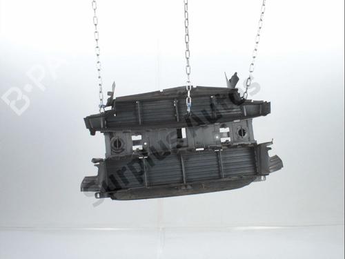 andre-ford-kuga-ii-dm2-2012-34232021 main image