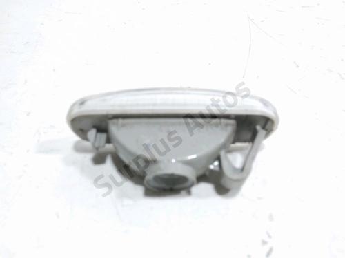 Right side indicator FIAT PUNTO (199_) 1.2 (199AXZ1A, 199BXZ1A) | BP37787267I19 - Image 2