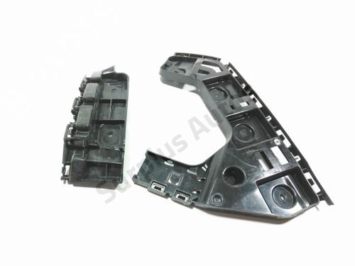 Rear bumper bracket VW ID.4 (E21) Pro | BP37782223C159 - Image 2