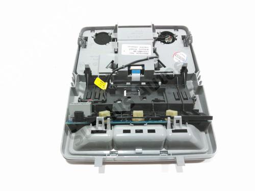 Interior roof light JAGUAR XF I (X250) 3.0 D | BP28263864I8 
