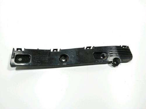 Used Rear bumper bracket Rear bumper bracket 37782181 37782181