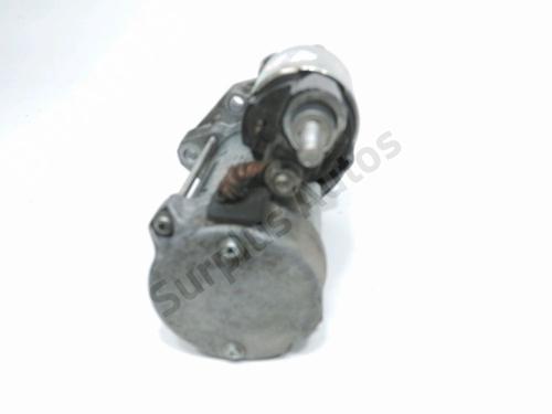 Starter FIAT PANDA (312_, 319_) 0.9 4x4 (312PXR2B) | BP28222268M8 - Image 3