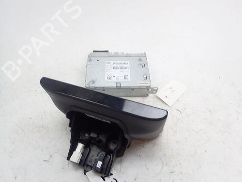 Radio CITROËN C4 CACTUS 1.2 THP 110 | BP30991932E6 - Image 6