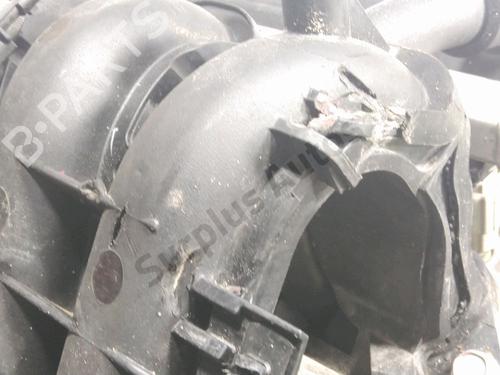 Engine HYUNDAI i20 I (PB, PBT) 1.2 | BP38497199M1 - Image 6
