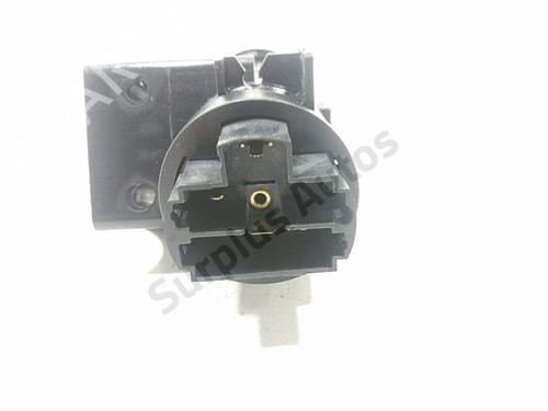 Ignition barrel FIAT 500 (312_) 1.2 (312AXA1A) | BP39462361M48 - Image 4