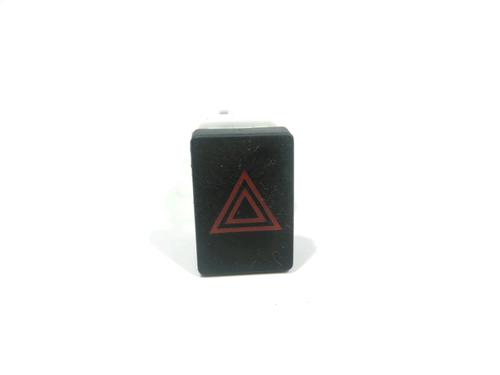 Used Warning switch Warning switch 37768242 37768242