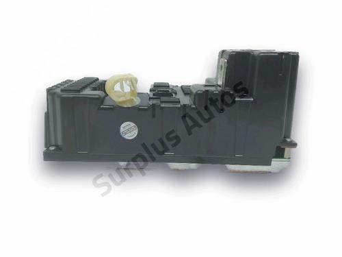 Inverter/Converter RENAULT ZOE (BFM_) ZOE | BP38300859M119 - Image 4