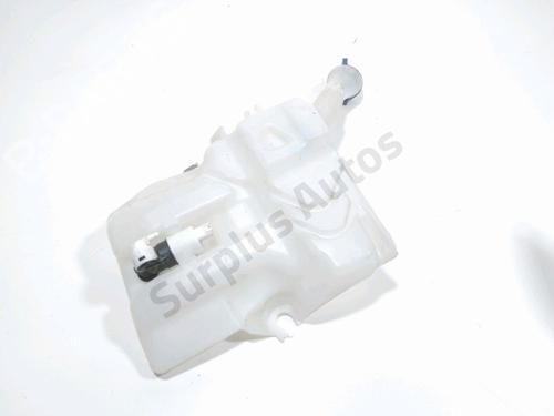Used Windscreen washer tank FORD GRAND C-MAX (DXA/CB7, DXA/CEU) 1.5 TDCi (120 hp) 30504000