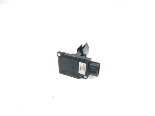 Mass air flow sensor OPEL AGILA B (H08) 1.0 (F68) | BP37763044M95 - Image 2