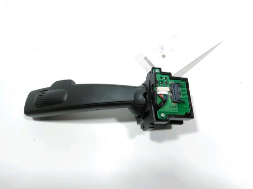 Switch VOLVO V40 Hatchback (525) D2 | BP28228980I30 