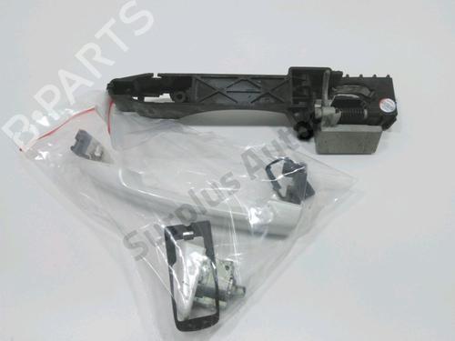 front-left-exterior-door-handle-nissan-qashqai-i-j10-nj10-2006-2007-2008-2009-2010-2011-2012-2013-2014-2015-31664160 main image