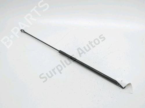 hood-lift-support-audi-a4-b8-8k2-2007-2008-2009-2010-2011-2012-2013-2014-2015-2016-2017-30993817 main image