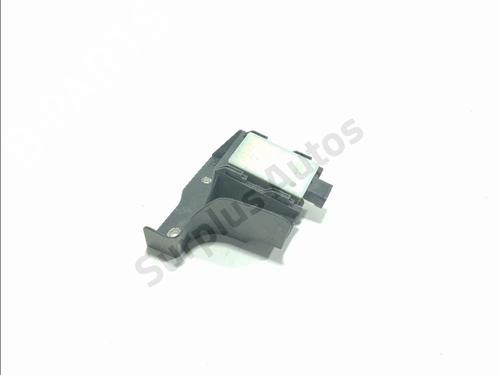 Used Electronic sensor Electronic sensor 38345410 38345410