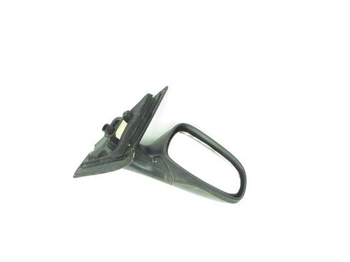 Right mirror SAAB 9-3 (YS3F, E79, D79, D75) 1.9 TiD | BP28244666C27 
