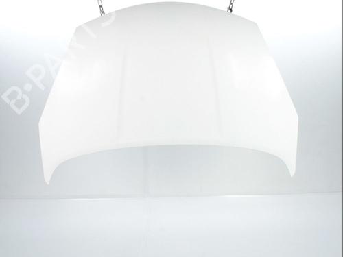 hood-nissan-note-e11-ne11-2005-2006-2007-2008-2009-2010-2011-2012-2013-28237110 main image