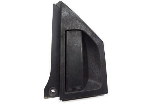 Rear left exterior door handle RENAULT TWINGO III (BCM_, BCA_)  | BP28251963C130