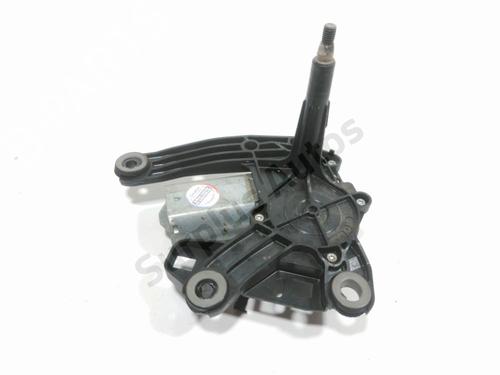 Rear wiper motor CITROËN BERLINGO Box Body/MPV (B9) 1.6 HDi 90 | BP29230777M102 